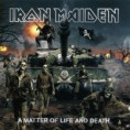/album/galeria-de-fotos/iron-maiden-a-matter-of-life-and-jpg/